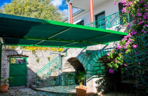 Holiday Home Martelina
